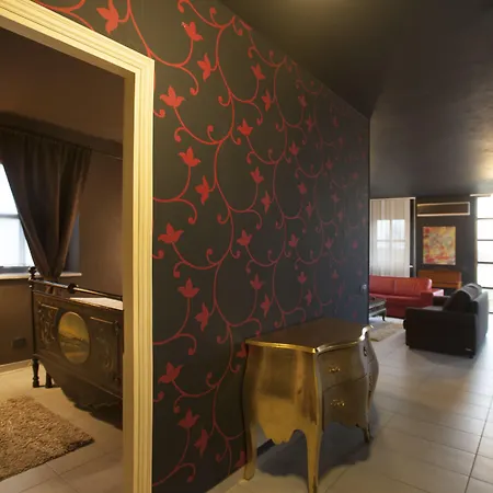 Il Campanile 3* 케라스코