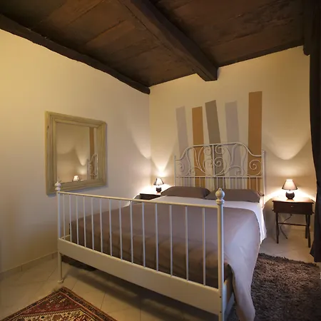 Il Campanile Szálloda 3*