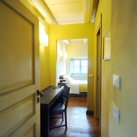 Il Campanile 케라스코