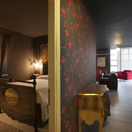 Il Campanile Ξενοδοχείο 3*