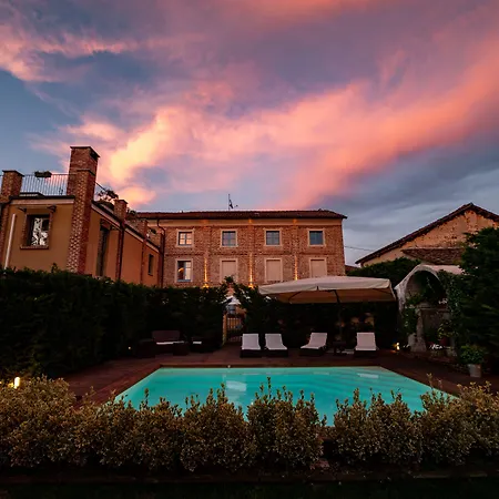 Il Campanile 3* 케라스코