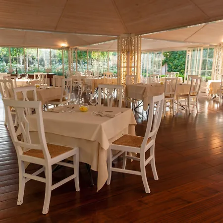 Il Campanile Cherasco