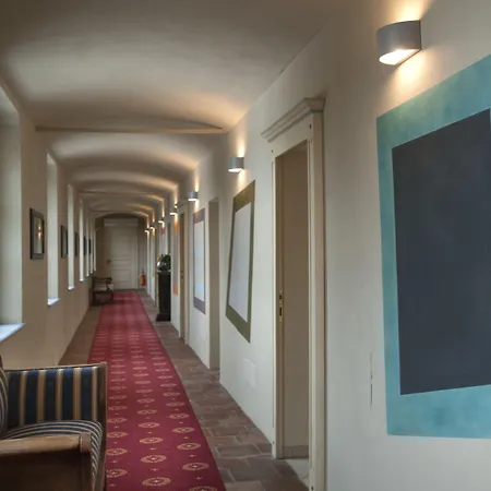 Il Campanile Ξενοδοχείο