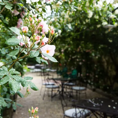 Il Campanile Cherasco