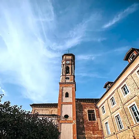 Hotel Il Campanile