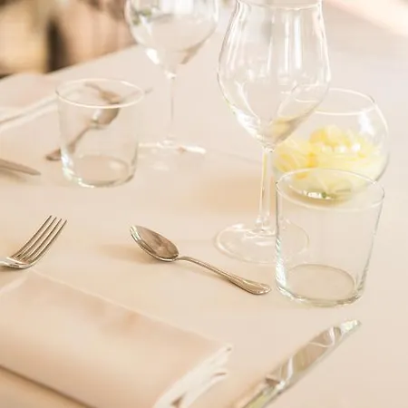 Hotel Il Campanile 3*