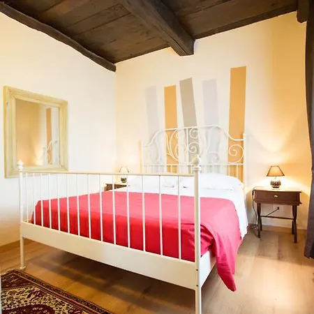 Hotel Il Campanile