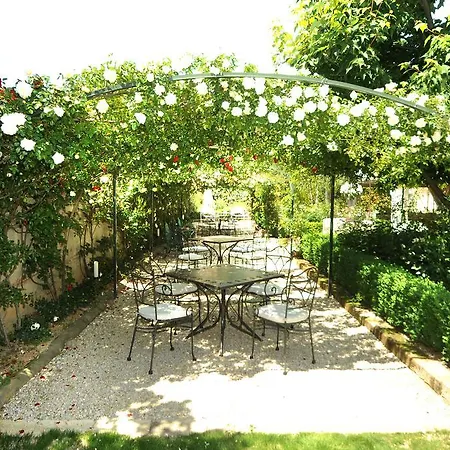 فندق Il Campanile 3*