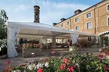 Hotel Il Campanile 3*
