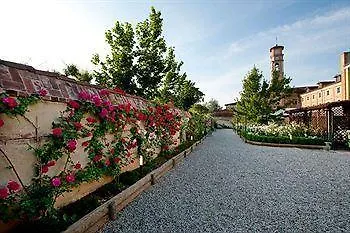 Il Campanile Hotel