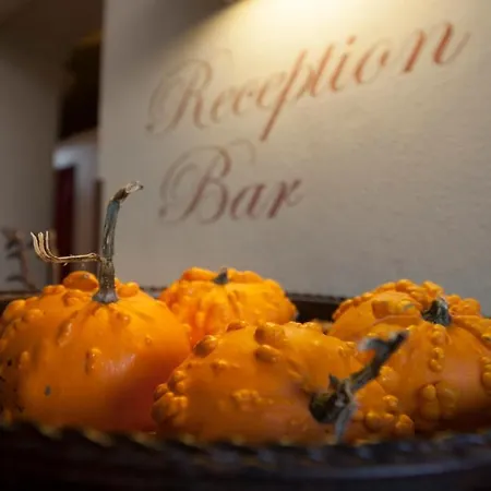 Il Campanile Ξενοδοχείο