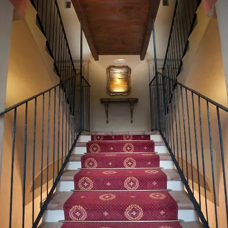 Il Campanile
