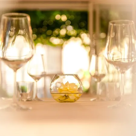 호텔 Il Campanile 3*