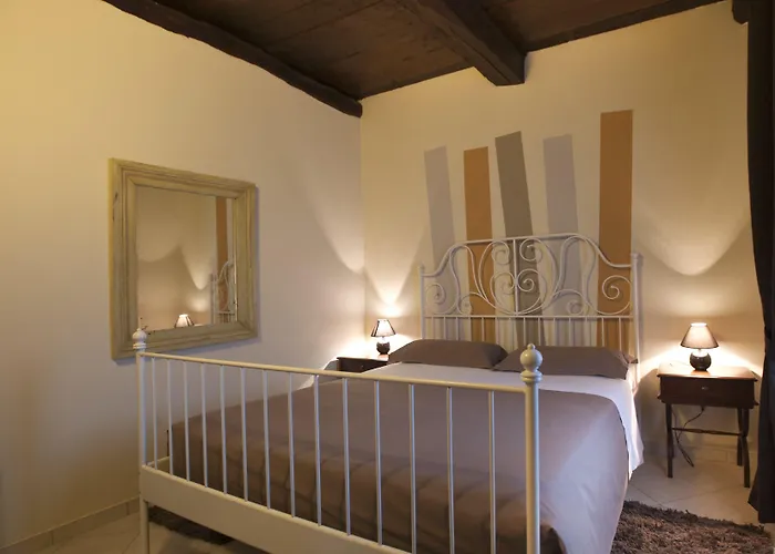 Il Campanile Szálloda 3*