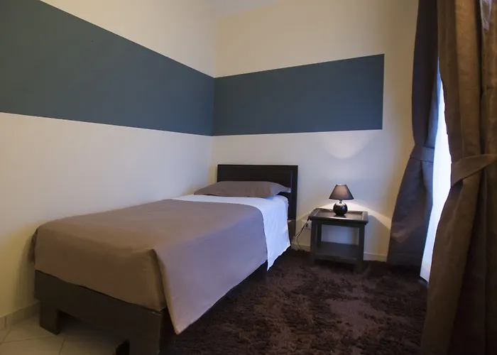 Il Campanile Cherasco